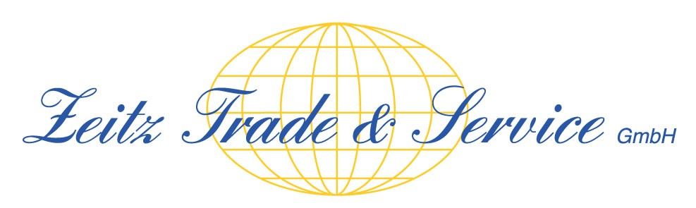 Zeitz Trade & Service GmbH